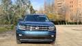 Volkswagen Atlas Blau - thumbnail 2