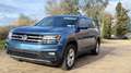 Volkswagen Atlas Blau - thumbnail 13
