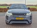Land Rover Range Rover Evoque 1.5 P300e AWD R-Dynamic SE | Volleder | Memory | S Grigio - thumbnail 9
