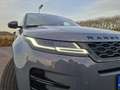Land Rover Range Rover Evoque 1.5 P300e AWD R-Dynamic SE | Volleder | Memory | S Grigio - thumbnail 5