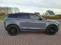 Land Rover Range Rover Evoque 1.5 P300e AWD R-Dynamic SE | Volleder | Memory | S Grigio - thumbnail 7