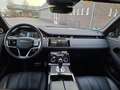 Land Rover Range Rover Evoque 1.5 P300e AWD R-Dynamic SE | Volleder | Memory | S Grigio - thumbnail 4