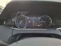 Land Rover Range Rover Evoque 1.5 P300e AWD R-Dynamic SE | Volleder | Memory | S Grigio - thumbnail 3