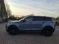 Land Rover Range Rover Evoque 1.5 P300e AWD R-Dynamic SE | Volleder | Memory | S Grigio - thumbnail 2