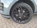 Land Rover Range Rover Evoque 1.5 P300e AWD R-Dynamic SE | Volleder | Memory | S Grigio - thumbnail 6