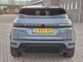 Land Rover Range Rover Evoque 1.5 P300e AWD R-Dynamic SE | Volleder | Memory | S Grigio - thumbnail 8