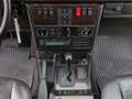 Mercedes-Benz G 300 TD lang Allrad*Autom Leder Schiebedach AHK Blau - thumbnail 7
