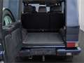 Mercedes-Benz G 300 TD lang Allrad*Autom Leder Schiebedach AHK Blau - thumbnail 10