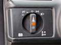 Mercedes-Benz G 300 TD lang Allrad*Autom Leder Schiebedach AHK Blau - thumbnail 13
