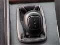 Mercedes-Benz G 300 TD lang Allrad*Autom Leder Schiebedach AHK Blau - thumbnail 14