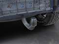 Mercedes-Benz G 300 TD lang Allrad*Autom Leder Schiebedach AHK Blau - thumbnail 16