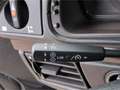 Mercedes-Benz G 300 TD lang Allrad*Autom Leder Schiebedach AHK Blau - thumbnail 12