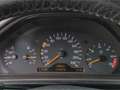 Mercedes-Benz G 300 TD lang Allrad*Autom Leder Schiebedach AHK Blau - thumbnail 18