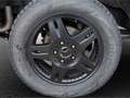 Mercedes-Benz G 300 TD lang Allrad*Autom Leder Schiebedach AHK Blau - thumbnail 15