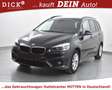 BMW 218 218d Gran T Aut. Sport NAV+LED+SHZ+TEMP+MFL+PARK Schwarz - thumbnail 4