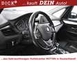 BMW 218 218d Gran T Aut. Sport NAV+LED+SHZ+TEMP+MFL+PARK Schwarz - thumbnail 12