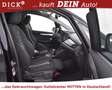 BMW 218 218d Gran T Aut. Sport NAV+LED+SHZ+TEMP+MFL+PARK Schwarz - thumbnail 21