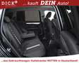BMW 218 218d Gran T Aut. Sport NAV+LED+SHZ+TEMP+MFL+PARK Schwarz - thumbnail 20