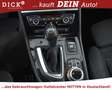 BMW 218 218d Gran T Aut. Sport NAV+LED+SHZ+TEMP+MFL+PARK Schwarz - thumbnail 15