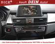 BMW 218 218d Gran T Aut. Sport NAV+LED+SHZ+TEMP+MFL+PARK Schwarz - thumbnail 14