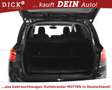 BMW 218 218d Gran T Aut. Sport NAV+LED+SHZ+TEMP+MFL+PARK Schwarz - thumbnail 23