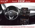 BMW 218 218d Gran T Aut. Sport NAV+LED+SHZ+TEMP+MFL+PARK Schwarz - thumbnail 8