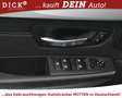 BMW 218 218d Gran T Aut. Sport NAV+LED+SHZ+TEMP+MFL+PARK Schwarz - thumbnail 18