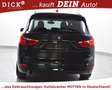 BMW 218 218d Gran T Aut. Sport NAV+LED+SHZ+TEMP+MFL+PARK Schwarz - thumbnail 6