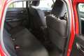 Suzuki Swift 1.0 M/T Comfort+ *Navi / 1.Hand* Rot - thumbnail 11