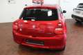 Suzuki Swift 1.0 M/T Comfort+ *Navi / 1.Hand* Rot - thumbnail 6