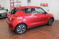 Suzuki Swift 1.0 M/T Comfort+ *Navi / 1.Hand* Rot - thumbnail 5