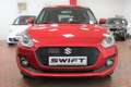 Suzuki Swift 1.0 M/T Comfort+ *Navi / 1.Hand* Rot - thumbnail 3