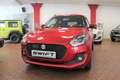 Suzuki Swift 1.0 M/T Comfort+ *Navi / 1.Hand* Rot - thumbnail 2