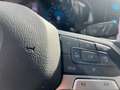 Volkswagen Golf Variant VIII 1.0 eTSI DSG Life Navi LED SHZ Blau - thumbnail 15