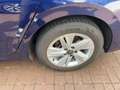 Volkswagen Golf Variant VIII 1.0 eTSI DSG Life Navi LED SHZ Blau - thumbnail 10