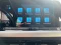 Volkswagen Golf Variant VIII 1.0 eTSI DSG Life Navi LED SHZ Blau - thumbnail 11