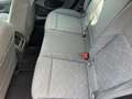 Volkswagen Golf Variant VIII 1.0 eTSI DSG Life Navi LED SHZ Blau - thumbnail 7