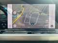 Volkswagen Golf Variant VIII 1.0 eTSI DSG Life Navi LED SHZ Blau - thumbnail 12