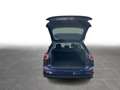 Volkswagen Golf Variant VIII 1.0 eTSI DSG Life Navi LED SHZ Blau - thumbnail 5