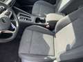 Volkswagen Golf Variant VIII 1.0 eTSI DSG Life Navi LED SHZ Blau - thumbnail 6
