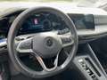 Volkswagen Golf Variant VIII 1.0 eTSI DSG Life Navi LED SHZ Blau - thumbnail 9