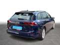 Volkswagen Golf Variant VIII 1.0 eTSI DSG Life Navi LED SHZ Blau - thumbnail 3