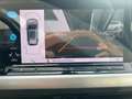 Volkswagen Golf Variant VIII 1.0 eTSI DSG Life Navi LED SHZ Blau - thumbnail 13