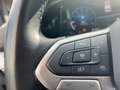 Volkswagen Golf Variant VIII 1.0 eTSI DSG Life Navi LED SHZ Blau - thumbnail 14