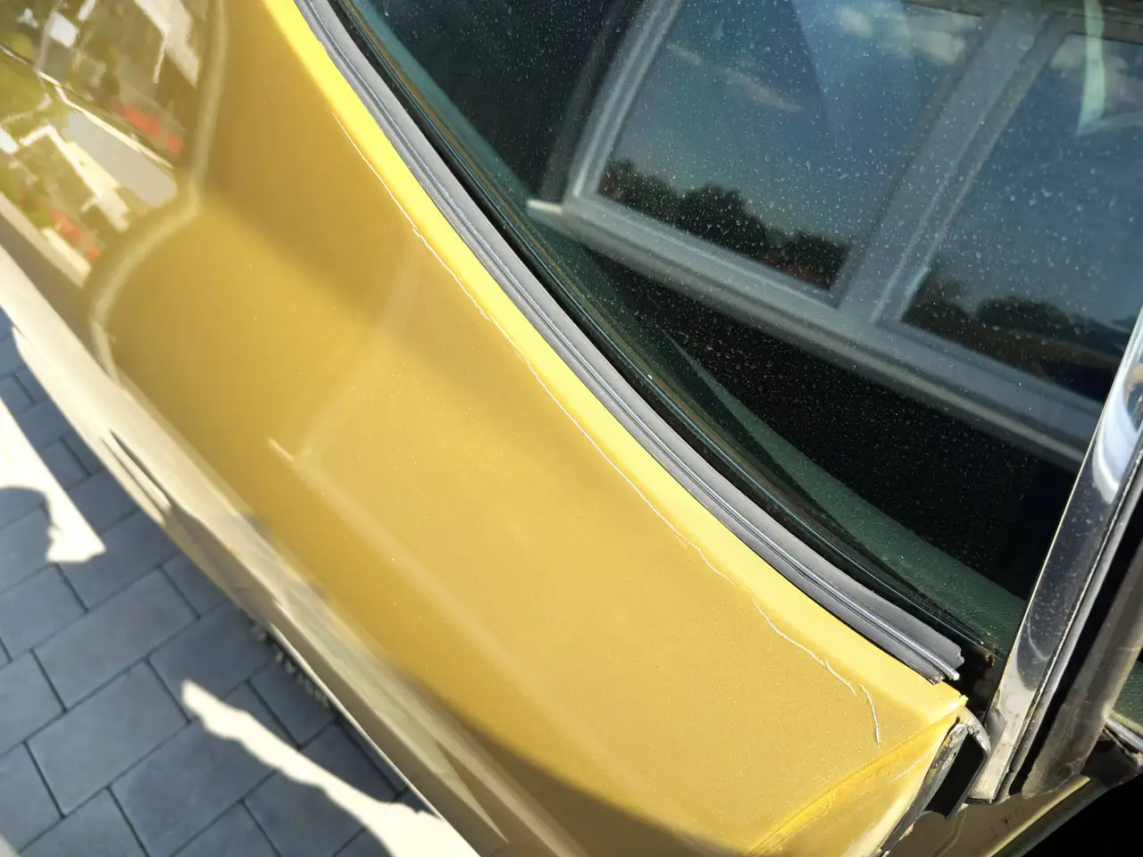 Chevrolet Chevelle Malibu, foto 8