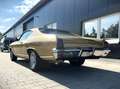 Chevrolet Chevelle Malibu Gold - thumbnail 5