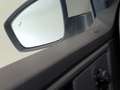Skoda Fabia 1.0 MPI Urban 44kW Blanco - thumbnail 8