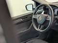 Skoda Fabia 1.0 MPI Urban 44kW Blanco - thumbnail 17
