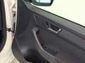 Skoda Fabia 1.0 MPI Urban 44kW Blanco - thumbnail 18