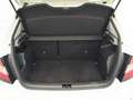 Skoda Fabia 1.0 MPI Urban 44kW Blanco - thumbnail 6